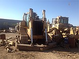 1998 CATERPILLAR D8R Photo #2