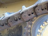 1998 CATERPILLAR D8R Photo #5