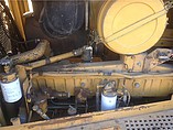 1998 CATERPILLAR D8R Photo #7