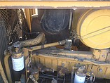 1998 CATERPILLAR D8R Photo #8
