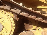1998 CATERPILLAR D8R Photo #9
