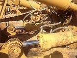 1998 CATERPILLAR D8R Photo #10