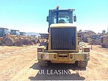 2011 CATERPILLAR 938H Photo #5