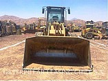 2011 CATERPILLAR 938H Photo #6