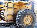 2011 CATERPILLAR 938H Photo #9