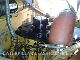 2008 CATERPILLAR 962H Photo #3