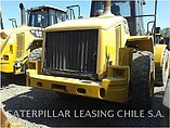 2008 CATERPILLAR 962H Photo #4