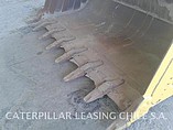2008 CATERPILLAR 962H Photo #7