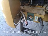2008 CATERPILLAR 962H Photo #8
