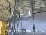 2008 CATERPILLAR 962H Photo #9