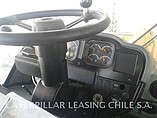 2008 CATERPILLAR 962H Photo #10