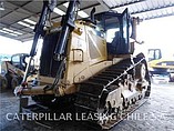 12 CATERPILLAR D8T