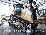 2012 CATERPILLAR D8T Photo #2