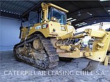 2012 CATERPILLAR D8T Photo #3