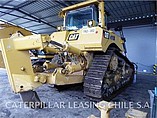 2012 CATERPILLAR D8T Photo #4