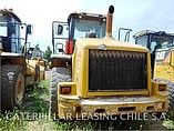 2011 CATERPILLAR 962H Photo #3