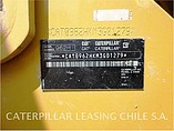 2011 CATERPILLAR 962H Photo #4