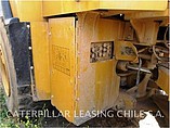 2011 CATERPILLAR 962H Photo #7