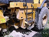 2011 CATERPILLAR 962H Photo #8