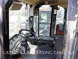 2011 CATERPILLAR 962H Photo #9