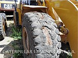2011 CATERPILLAR 962H Photo #12