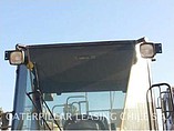 13 CATERPILLAR CS-533E