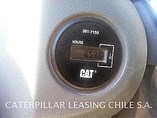 2013 CATERPILLAR CS-533E Photo #6