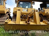 2012 CATERPILLAR D8T Photo #5