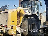 2010 CATERPILLAR 950H Photo #4