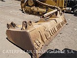 2010 CATERPILLAR D8T Photo #3
