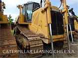 2010 CATERPILLAR D8T Photo #5