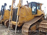 2010 CATERPILLAR D8T Photo #9