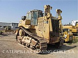 2011 CATERPILLAR D9T Photo #2