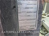 2011 CATERPILLAR D9T Photo #5
