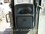 2011 CATERPILLAR D9T Photo #7