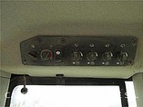 2011 CATERPILLAR D9T Photo #9