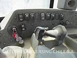 2011 CATERPILLAR D9T Photo #10