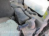 2011 CATERPILLAR D9T Photo #11