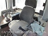 2011 CATERPILLAR D9T Photo #12