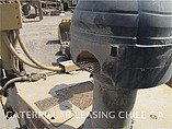 2011 CATERPILLAR D9T Photo #13