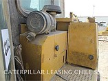 2011 CATERPILLAR D9T Photo #15