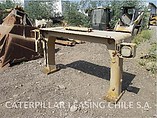 2011 CATERPILLAR D9T Photo #17
