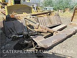 2011 CATERPILLAR D9T Photo #18