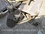 2011 CATERPILLAR D9T Photo #20