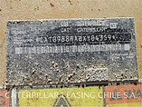 11 CATERPILLAR 988H