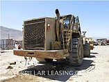 2011 CATERPILLAR 988H Photo #4