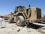 2011 CATERPILLAR 988H Photo #5