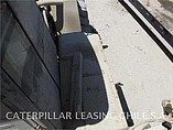 2011 CATERPILLAR 988H Photo #20