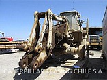 2010 CATERPILLAR 988H Photo #2