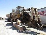 2010 CATERPILLAR 988H Photo #3